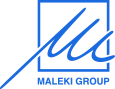 Maleki Group