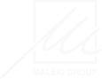 Maleki Group