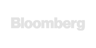 bloomberg