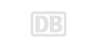 db