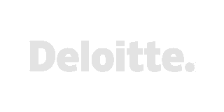 deloitte