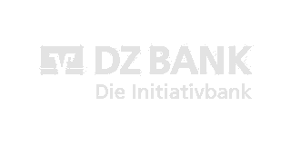 dz_bank
