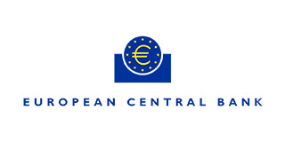 ecb