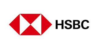 hsbc