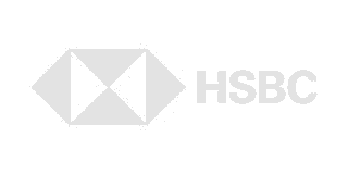 hsbc
