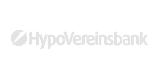hypovereinsbank