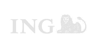 ing