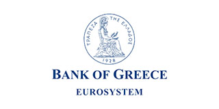bank-of-greece