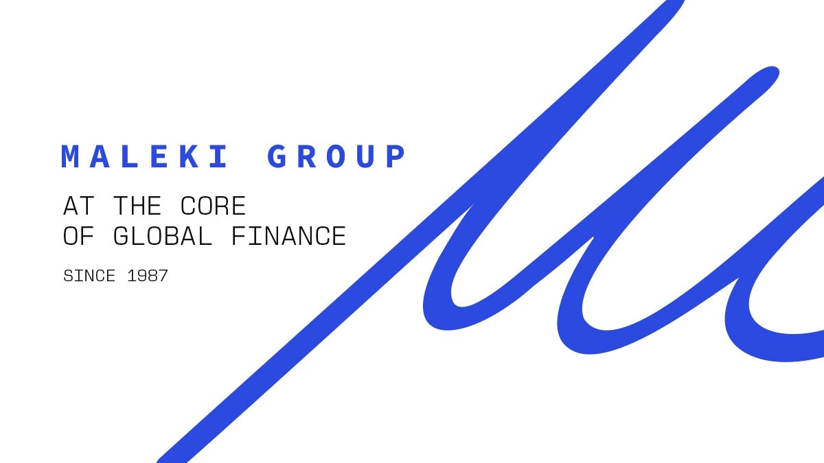 Projects - Maleki Group